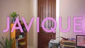 Video post by @javique1242 on YouTube