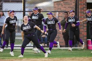 Image post by @scottburkhalter on Instagram