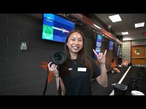 Video post by @utrecsports on YouTube