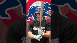 Video post by @baueroutage on YouTube