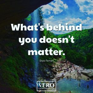 Image post by @verodesmoines on Instagram