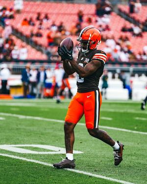 Image post by @isedmedia on Instagram