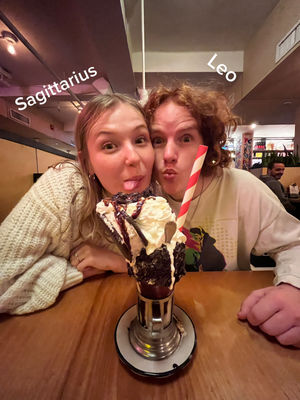 Video post by @moes.queso on TikTok