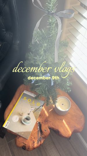 Video post by @lexy.meyers on TikTok
