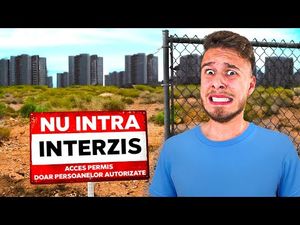 Video post by @mitzuu 2.0 on YouTube