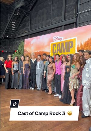 Video post by @gma on TikTok