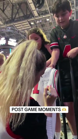 Video post by @marchmadnesswbb on TikTok