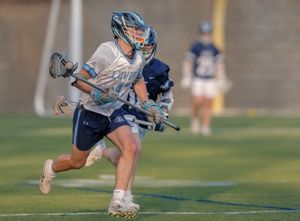 Image post by @lovettathletics on Instagram