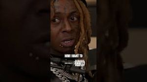 Video post by @revolt on YouTube
