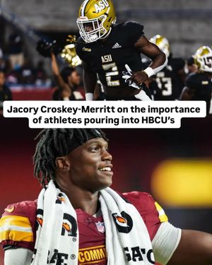 Image post by @bc__tv on Instagram