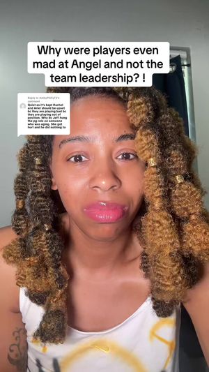 Video post by @arperry01 on TikTok