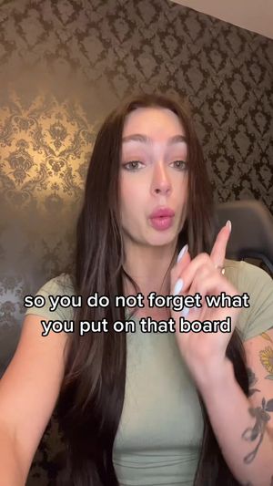 Video post by @oliviamancuso__ on TikTok