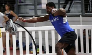 Image post by @gscsports on Facebook