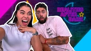 Video post by @telemundo on YouTube