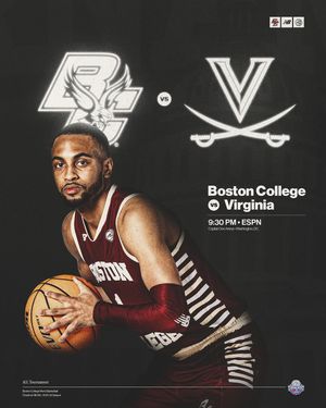 Image post by @bcmbb on Instagram