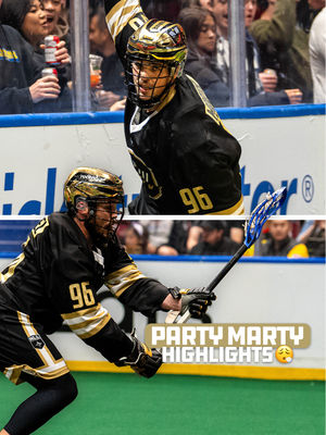 Image post by @vanwarriors on Instagram