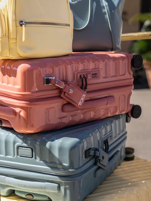 Image post by @tumitravel on Instagram
