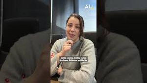 Video post by @aldotcom on YouTube