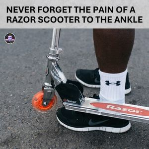 Image post by @90s.era.nostalgia on Instagram