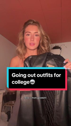 Video post by @josiestoffan on TikTok