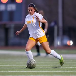 Image post by @tiojefesports on Instagram