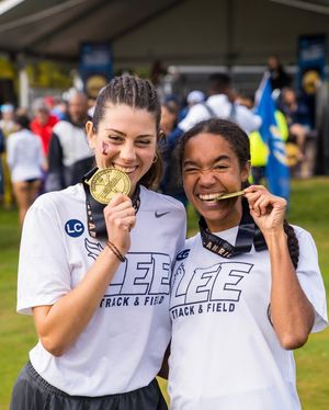 Image post by @leeutfxc on Instagram