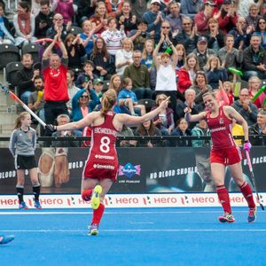 Image post by @gbhockey on Instagram