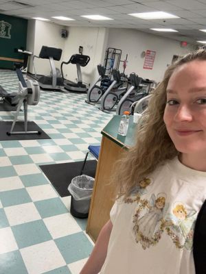 Image post by @marshallulife on Instagram