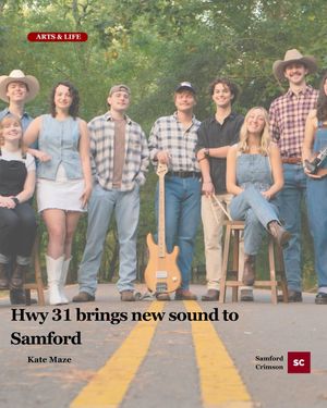 Image post by @thesamfordcrimson on Instagram