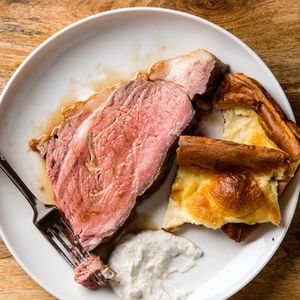 Image post by @cookscountry on Instagram