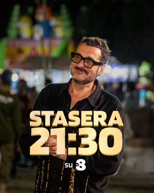 Video post by @pechinoexpress on TikTok