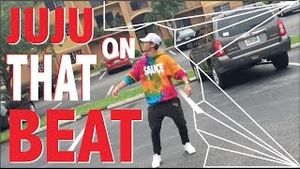 Video post by @justmaikoirl on YouTube