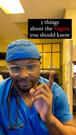 Video post by @thewhizdoc on Instagram
