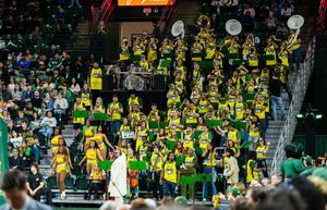 Image post by @gmugreenmachine on Instagram