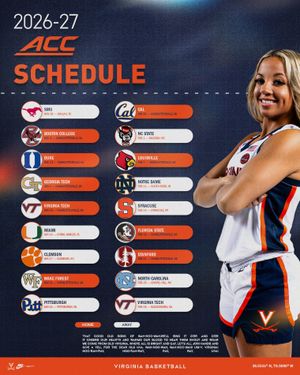 Image post by @uvawomenshoops on Instagram