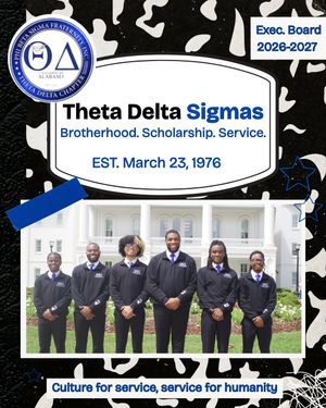 Image post by @td_sigmas on Instagram