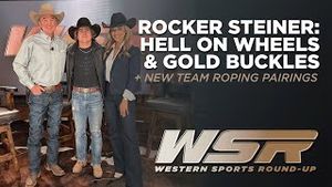 Video post by @officialcowboychannel on YouTube