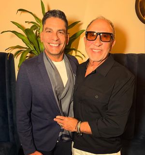 Image post by @ismaelcala on Instagram