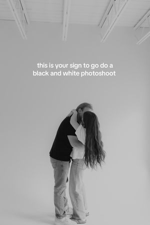 Video post by @natalieseelyy on TikTok