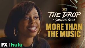 Video post by @fxnetworks on YouTube
