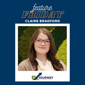 Image post by @gwinnettyp on Instagram