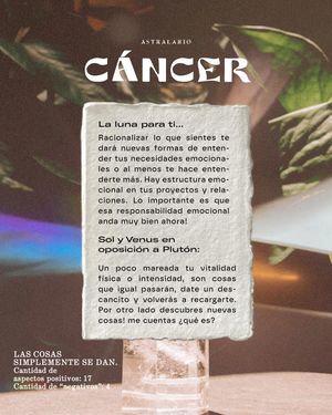 Image post by @astralario on Instagram
