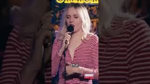 Video post by @cracked on YouTube