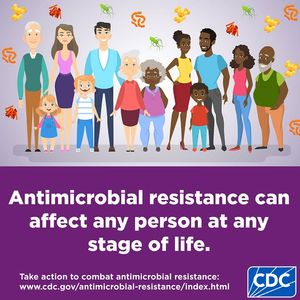 Image post by @mnhealth on Facebook