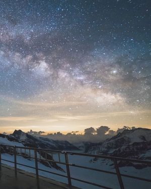 Image post by @jungfraujochtopofeurope on Instagram