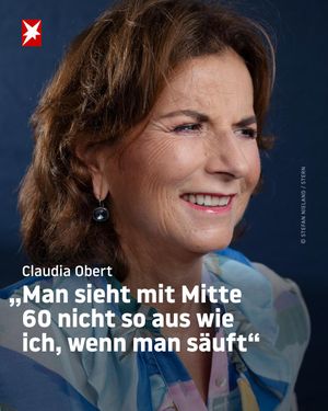 Video post by @stern_de on TikTok