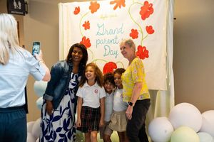 Image post by @hydeparkschoolsaustin on Instagram