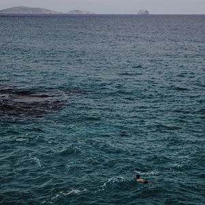 Image post by @loch_key on Instagram