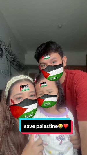 Video post by @andrysherly on TikTok
