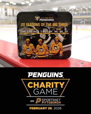 Image post by @mariolemieuxfdn on Instagram